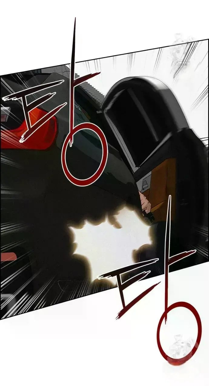 Lord of Money - Chapter 235 Page 72