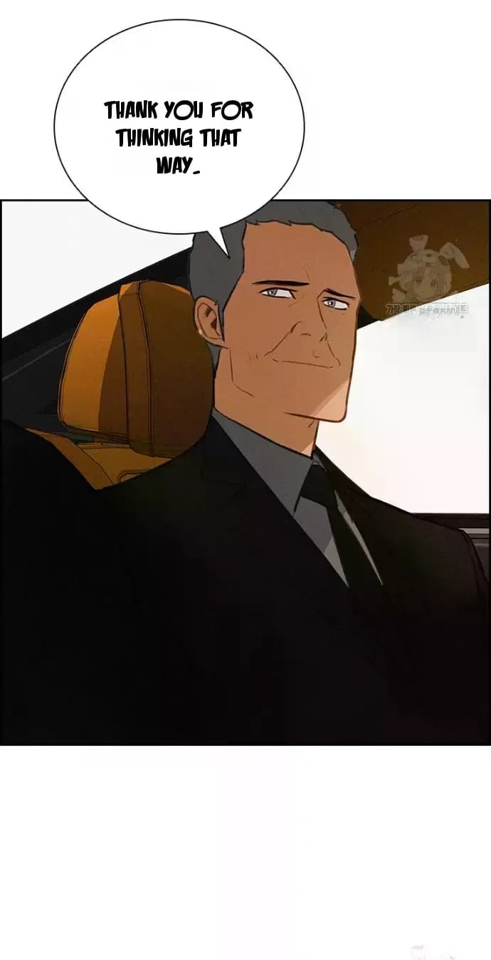 Lord of Money - Chapter 235 Page 8