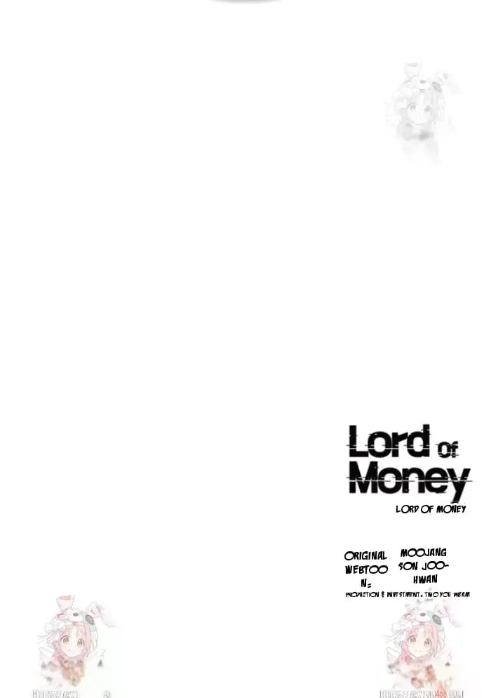 Lord of Money - Chapter 235 Page 93