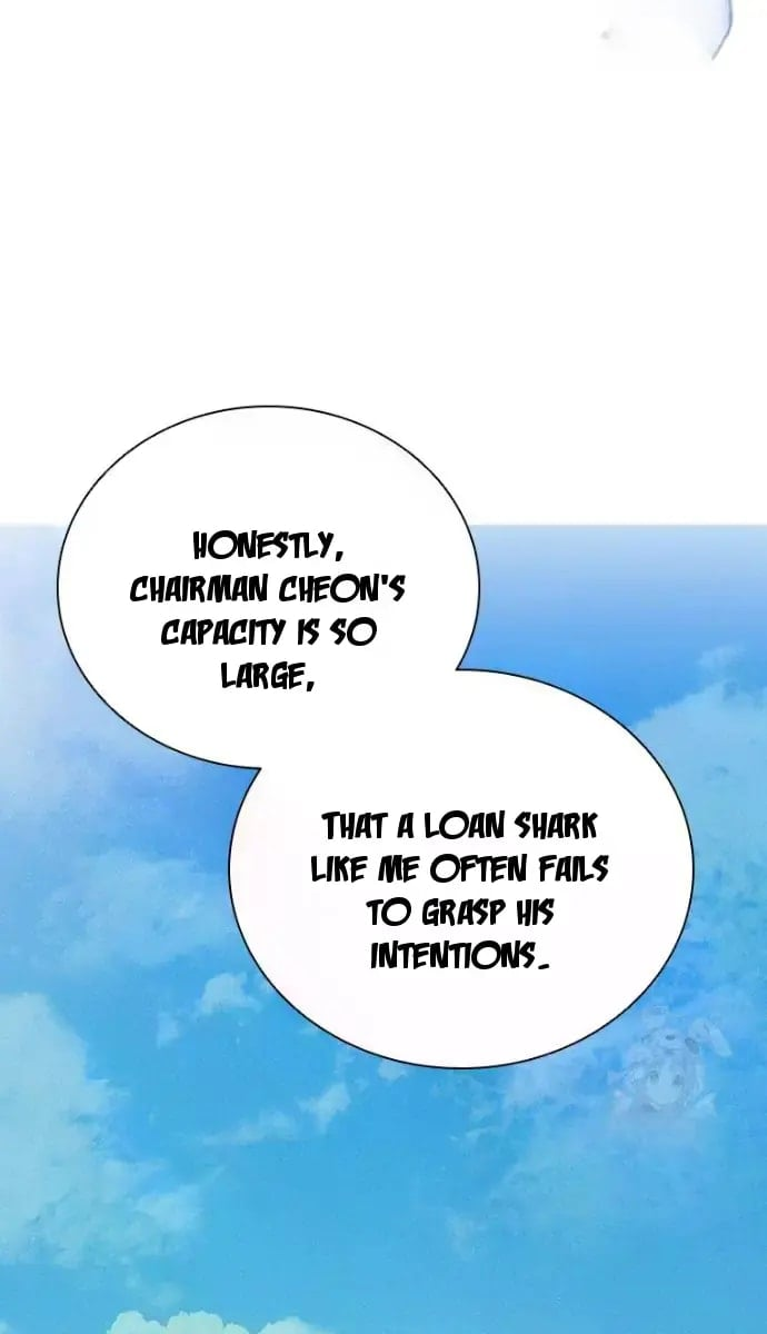 Lord of Money - Chapter 236 Page 37