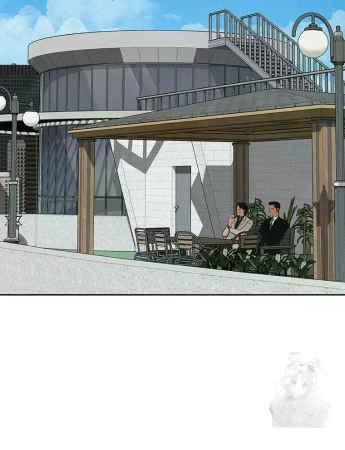 Lord of Money - Chapter 236 Page 38