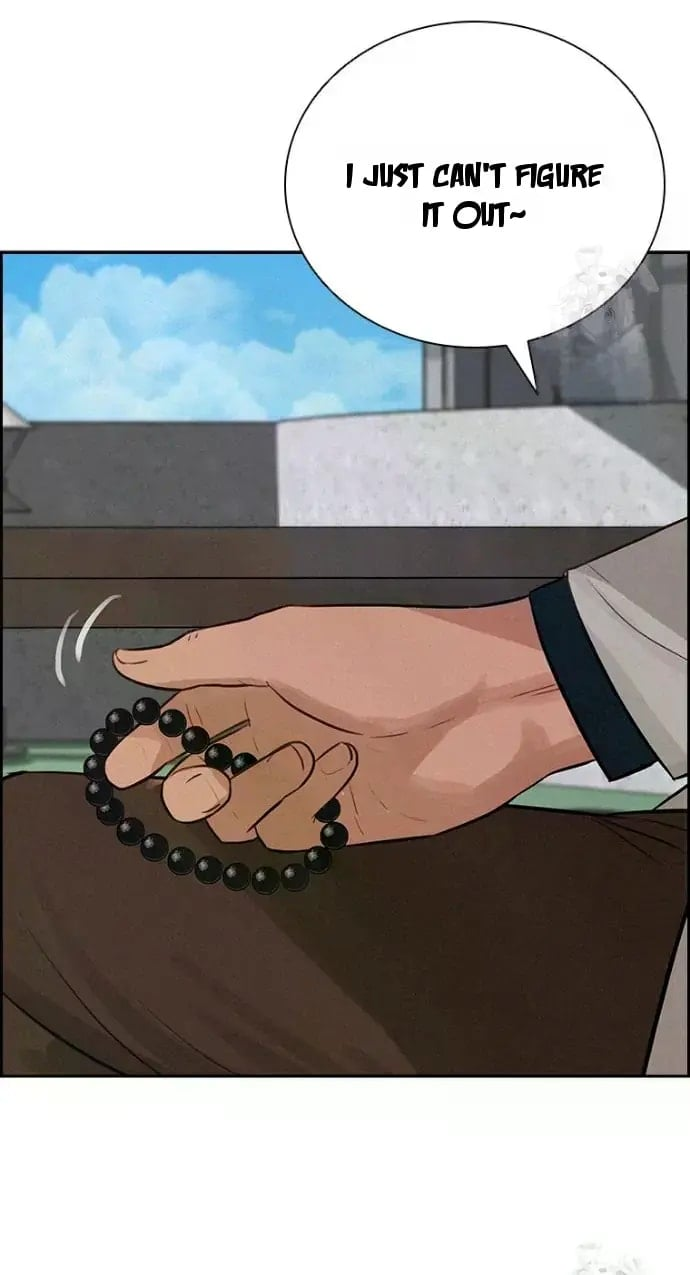 Lord of Money - Chapter 236 Page 45