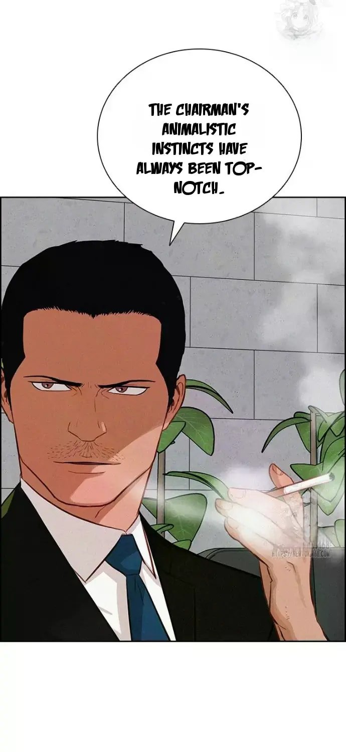 Lord of Money - Chapter 236 Page 46