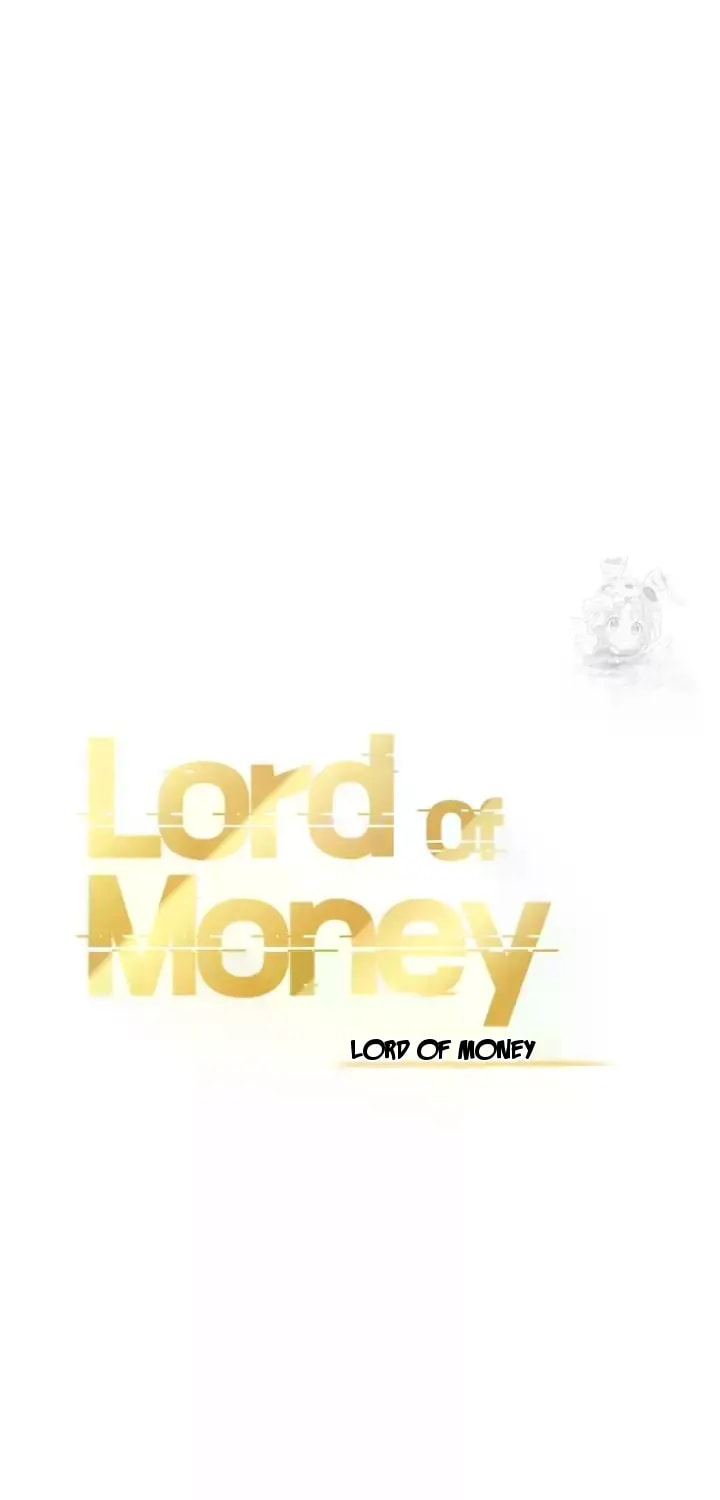 Lord of Money - Chapter 237 Page 12