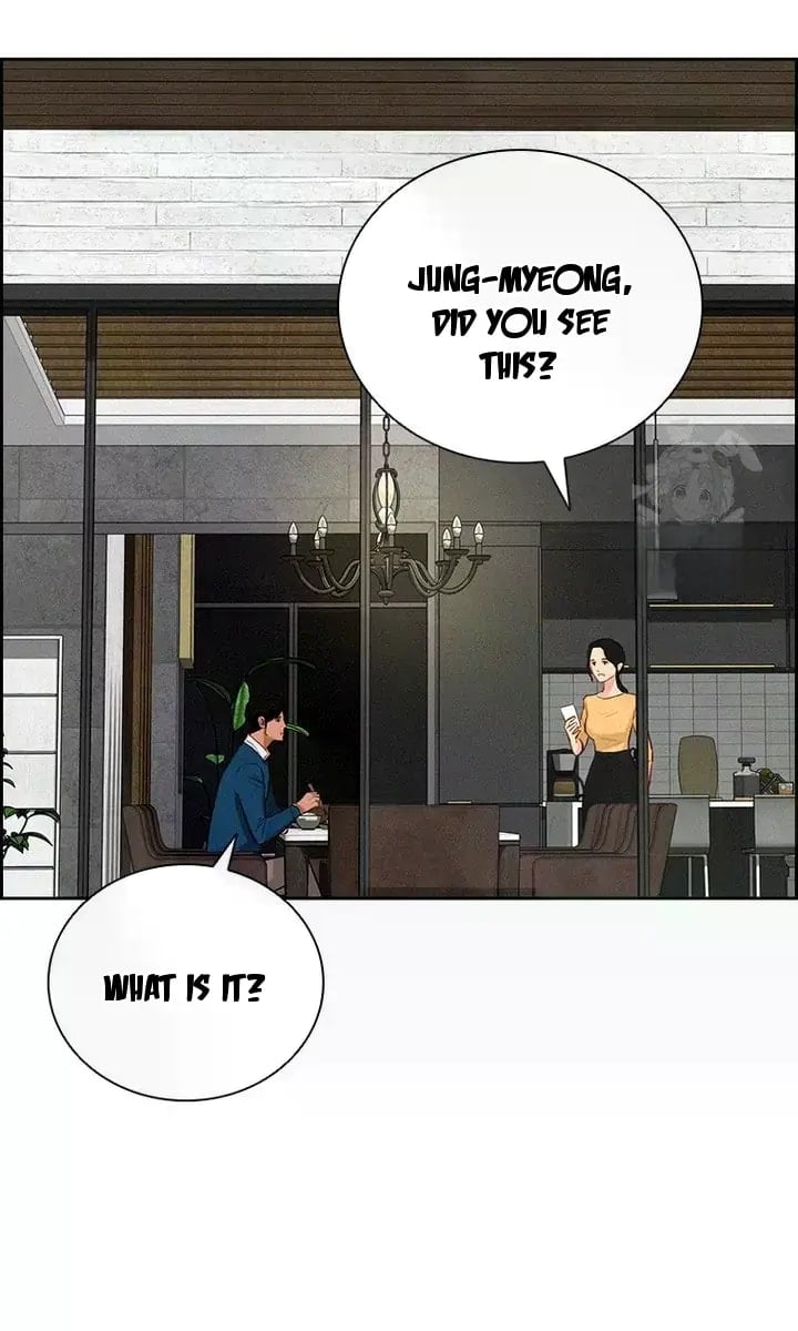 Lord of Money - Chapter 237 Page 15