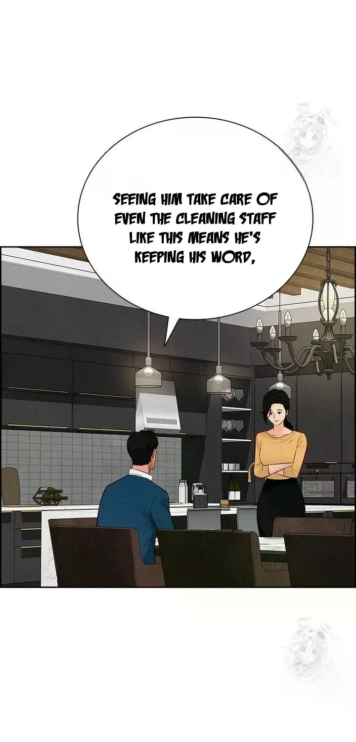 Lord of Money - Chapter 237 Page 27