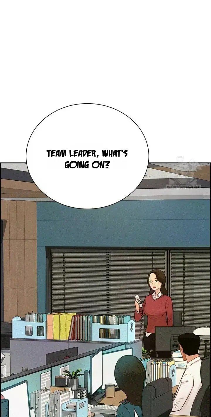 Lord of Money - Chapter 237 Page 42