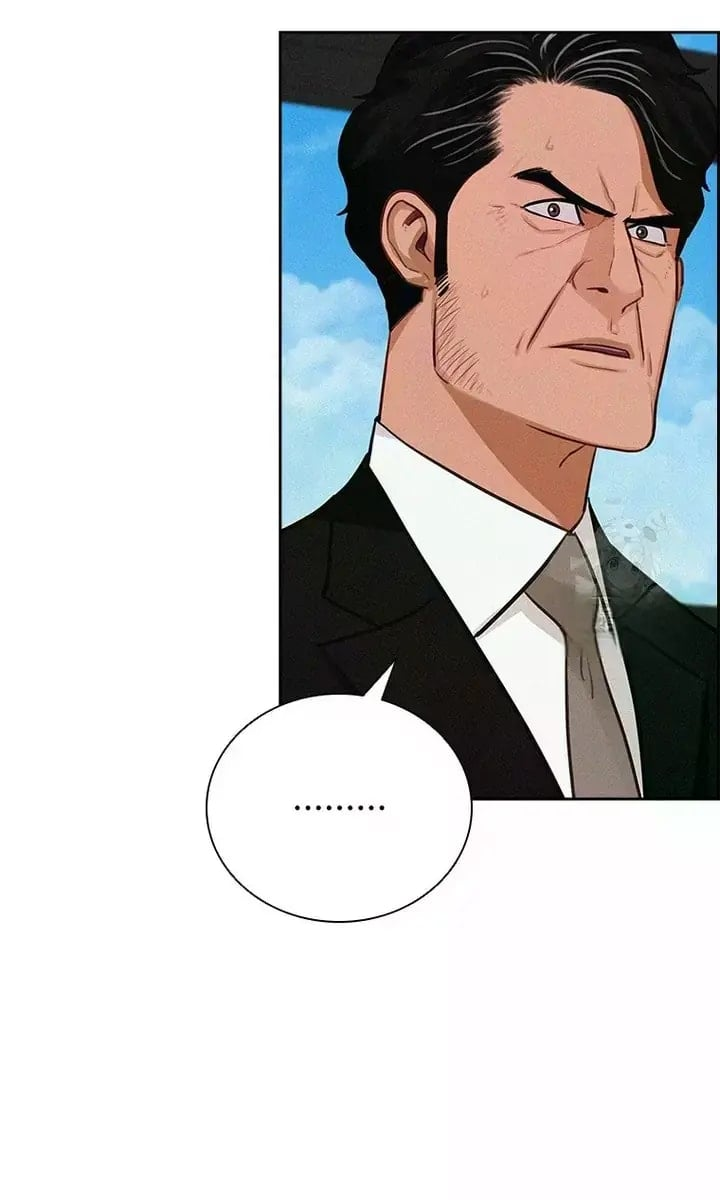 Lord of Money - Chapter 237 Page 71