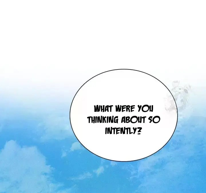 Lord of Money - Chapter 238 Page 45