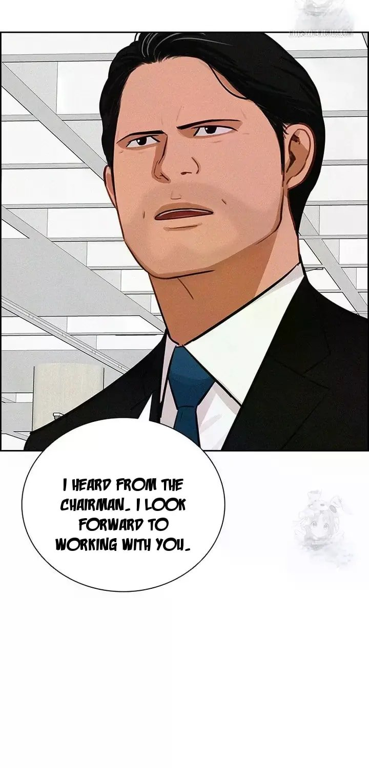 Lord of Money - Chapter 238 Page 6