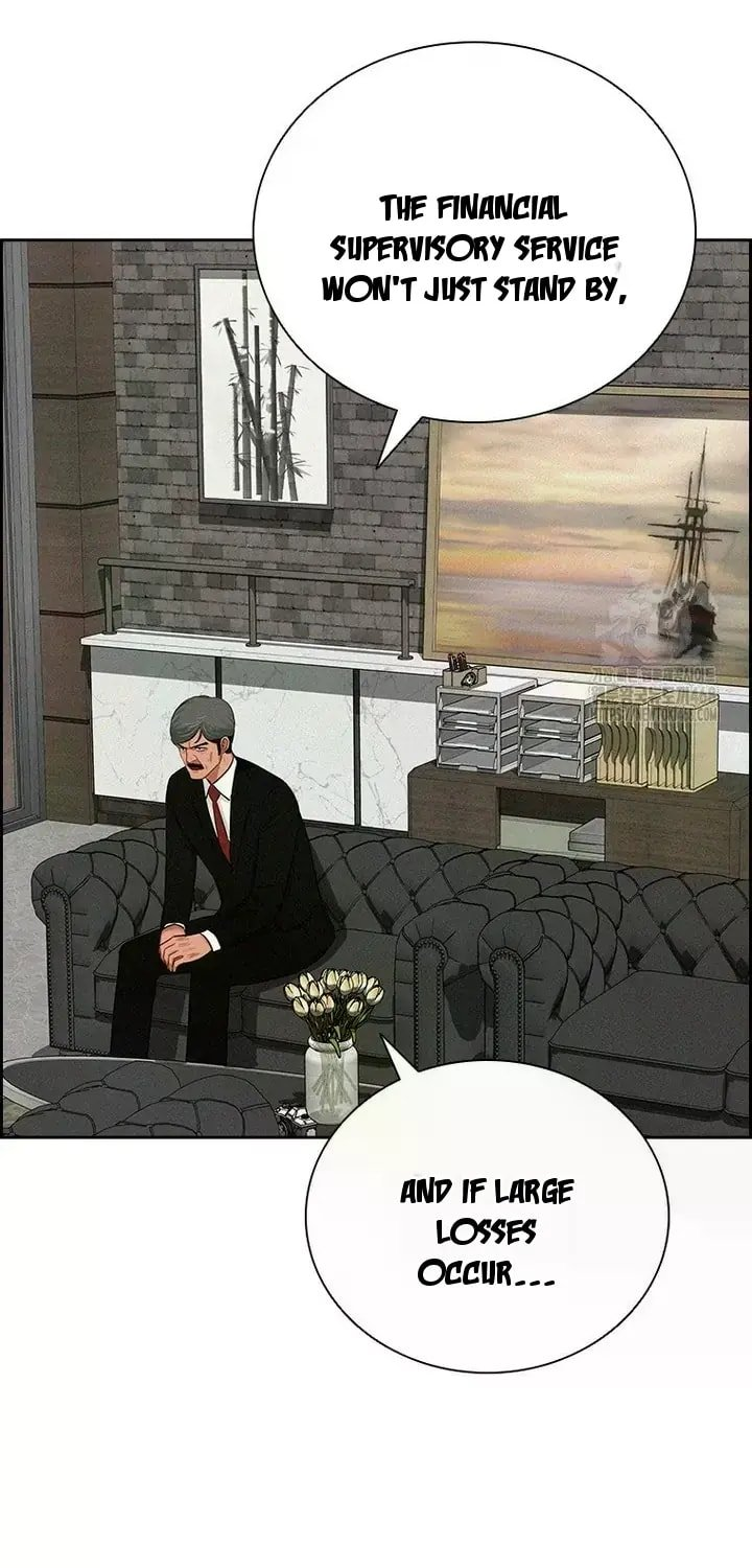 Lord of Money - Chapter 238 Page 69