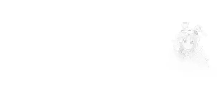 Lord of Money - Chapter 238 Page 90