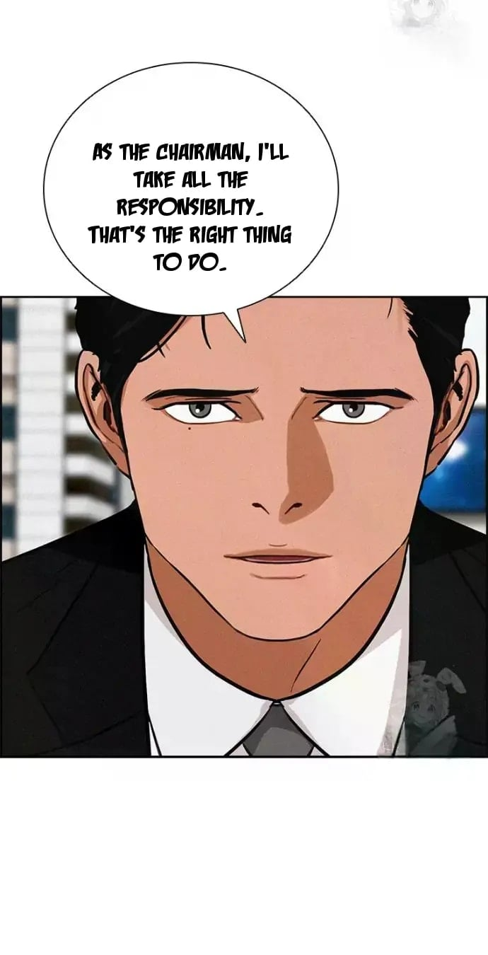 Lord of Money - Chapter 239 Page 12