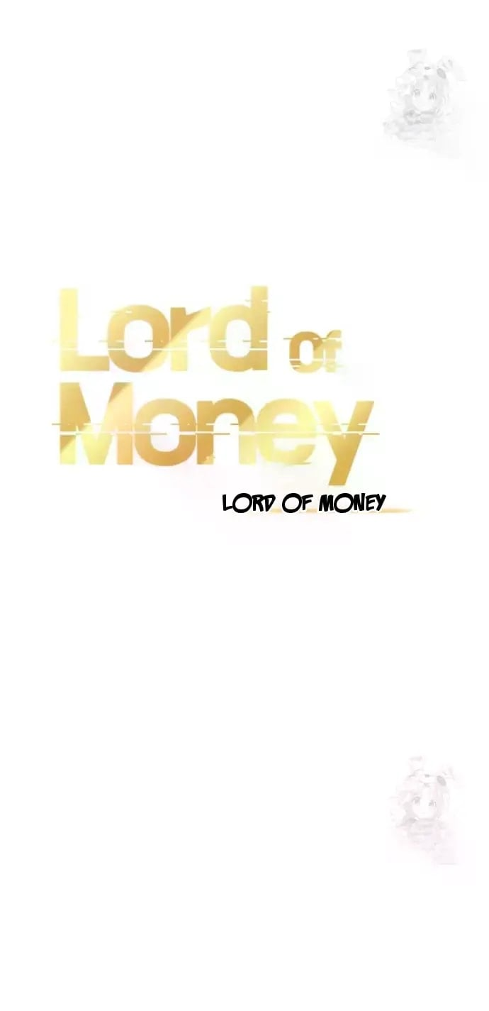 Lord of Money - Chapter 239 Page 16