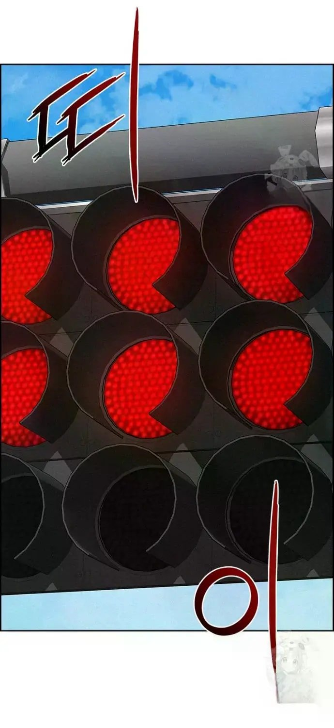 Lord of Money - Chapter 239 Page 46