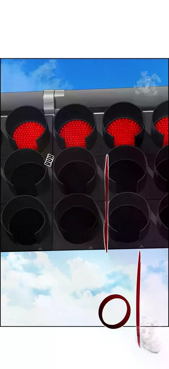 Lord of Money - Chapter 239 Page 48