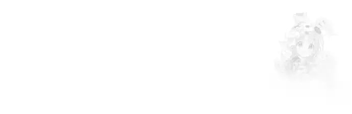 Lord of Money - Chapter 239 Page 51