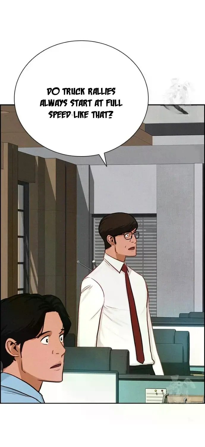 Lord of Money - Chapter 239 Page 54