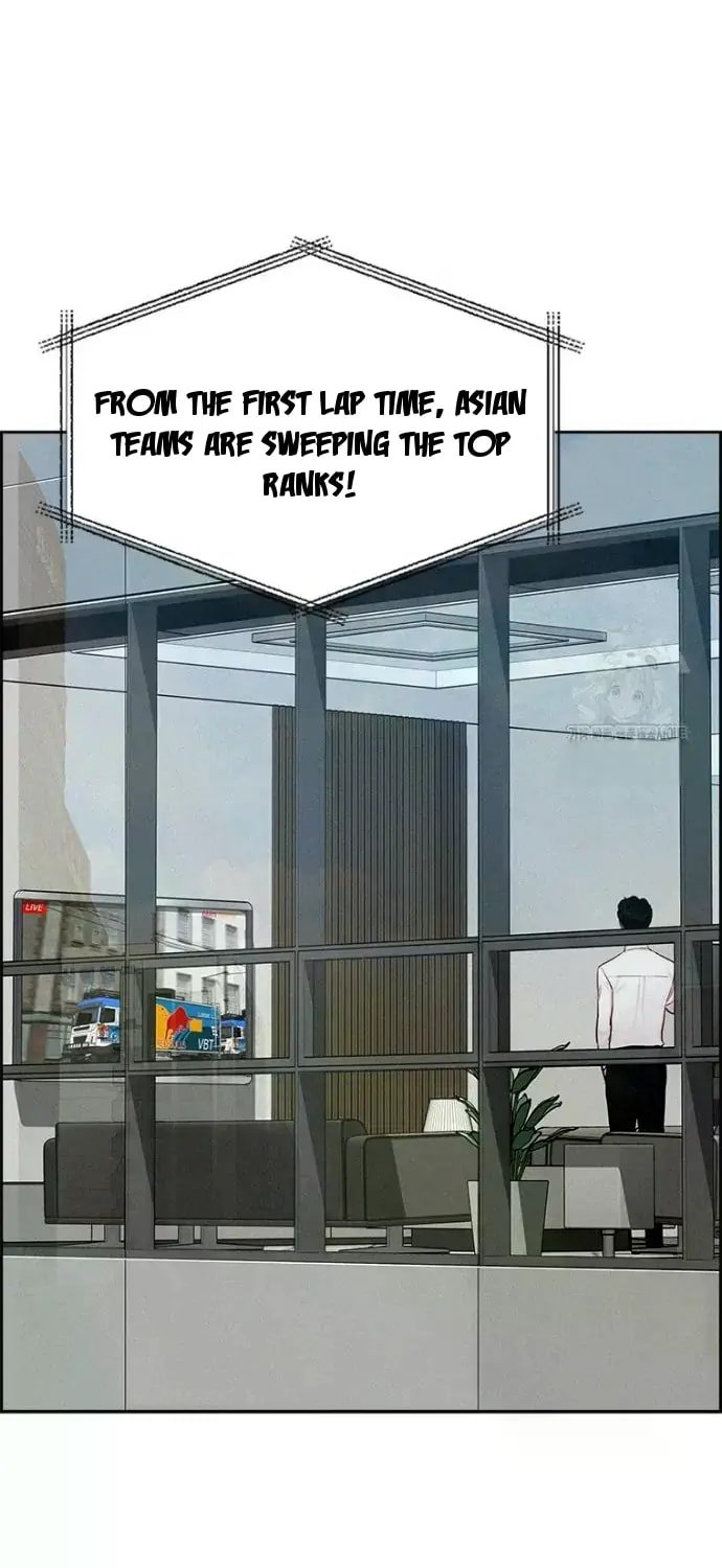 Lord of Money - Chapter 239 Page 62