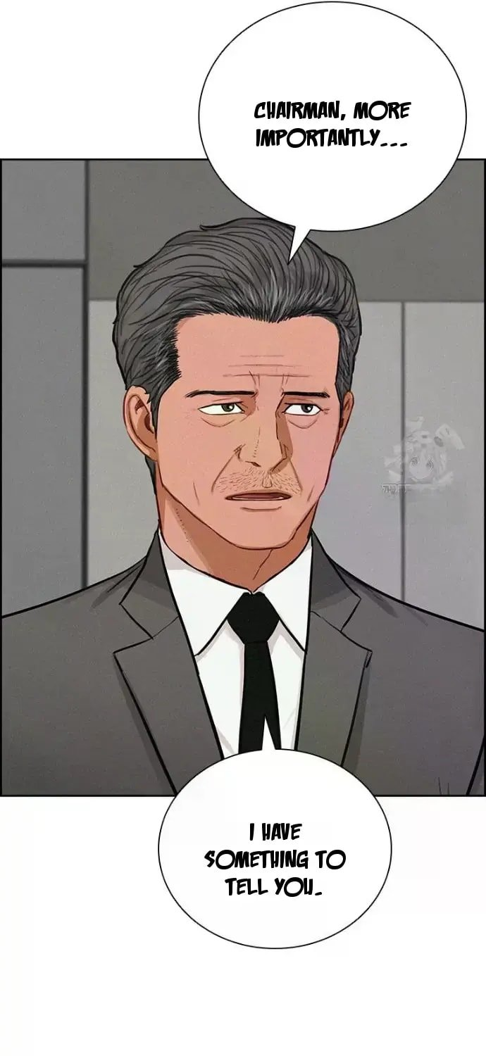 Lord of Money - Chapter 239 Page 69