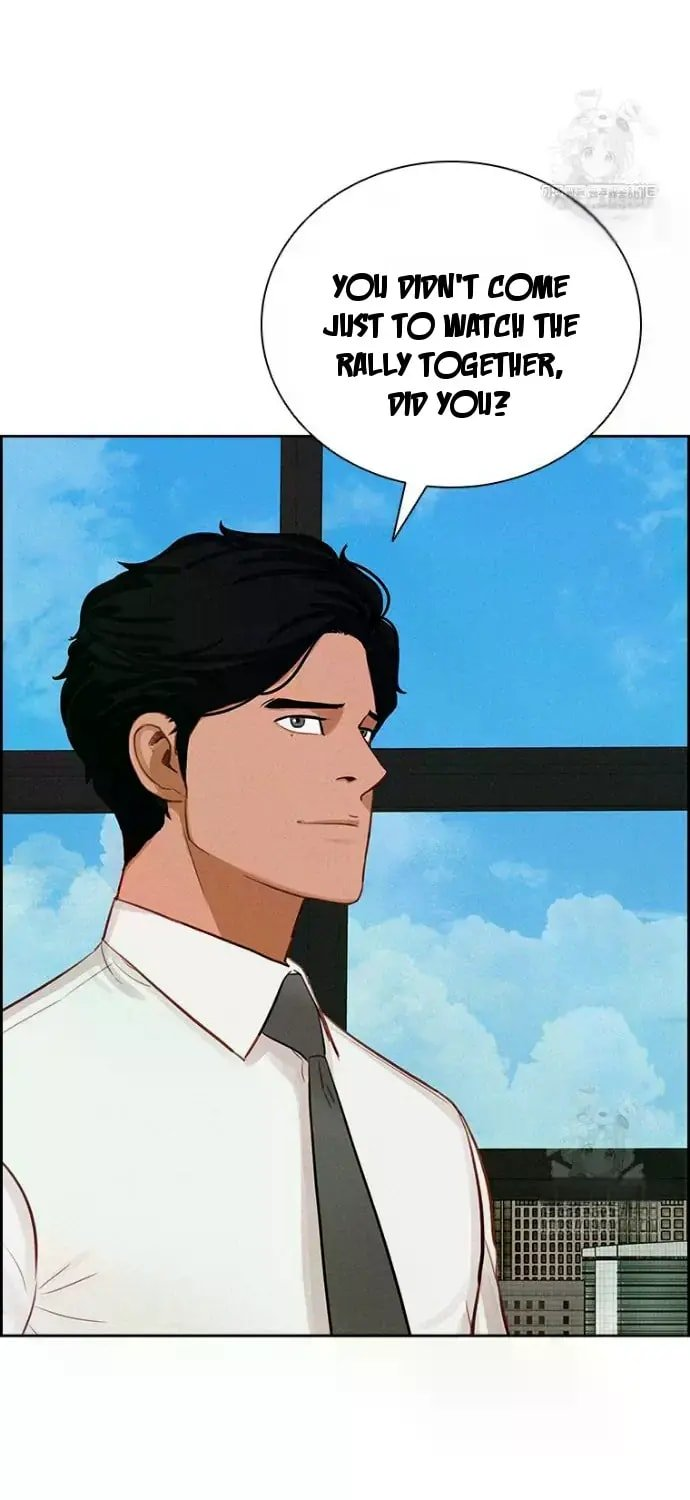 Lord of Money - Chapter 239 Page 70