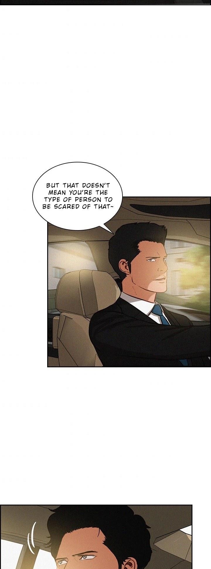 Lord of Money - Chapter 24 Page 20