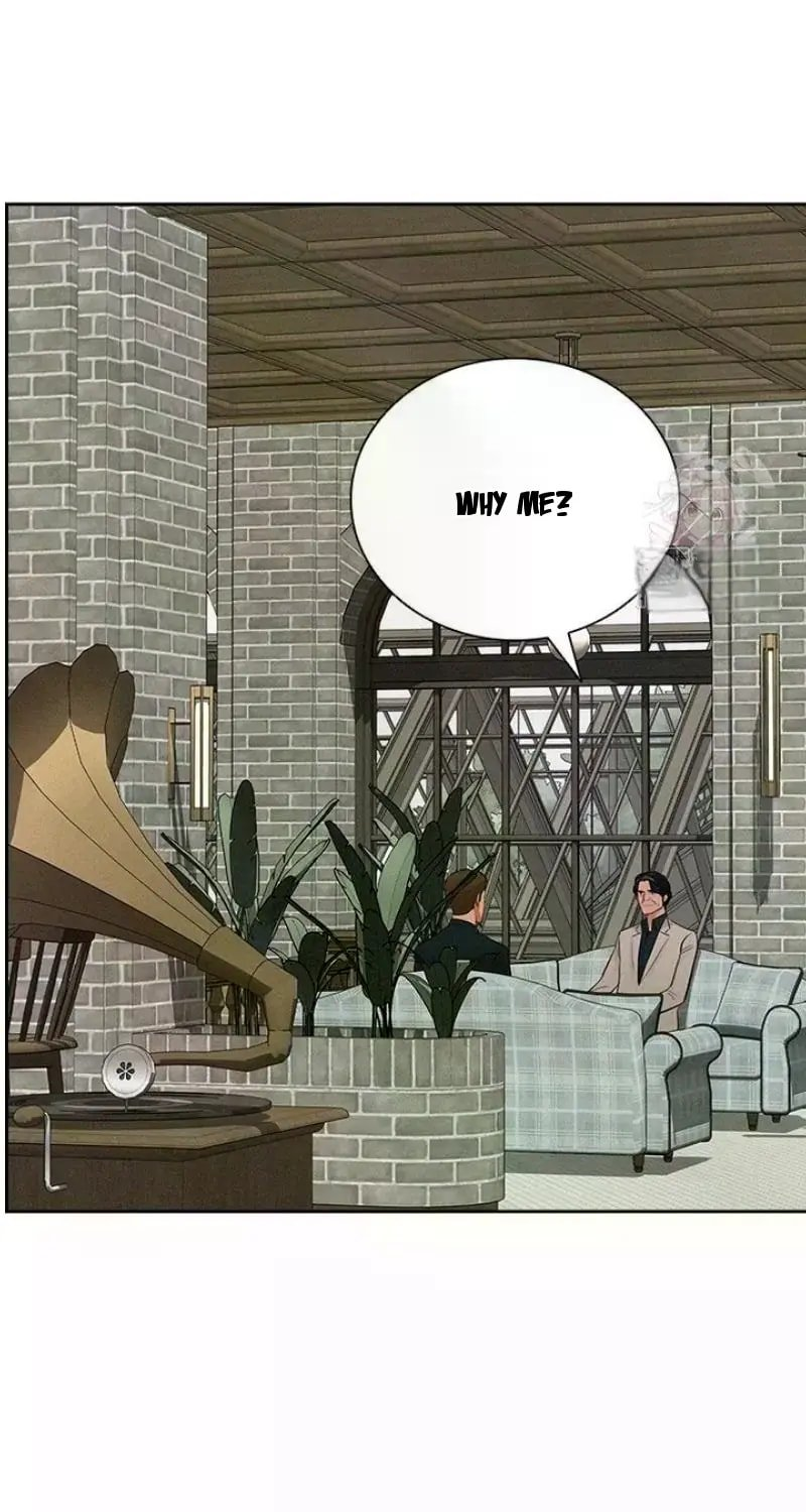 Lord of Money - Chapter 240 Page 100