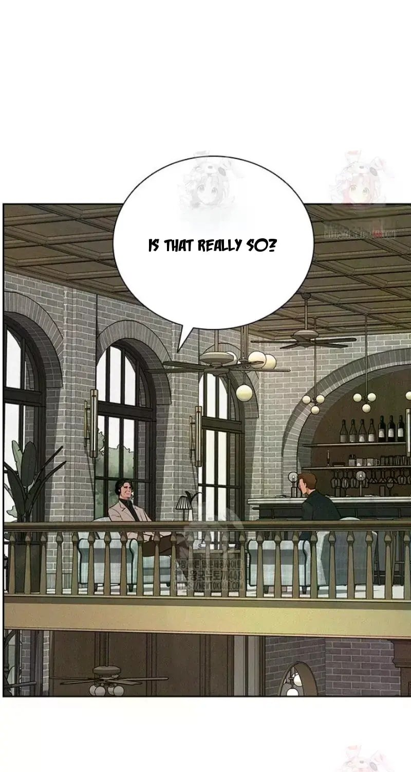 Lord of Money - Chapter 240 Page 122