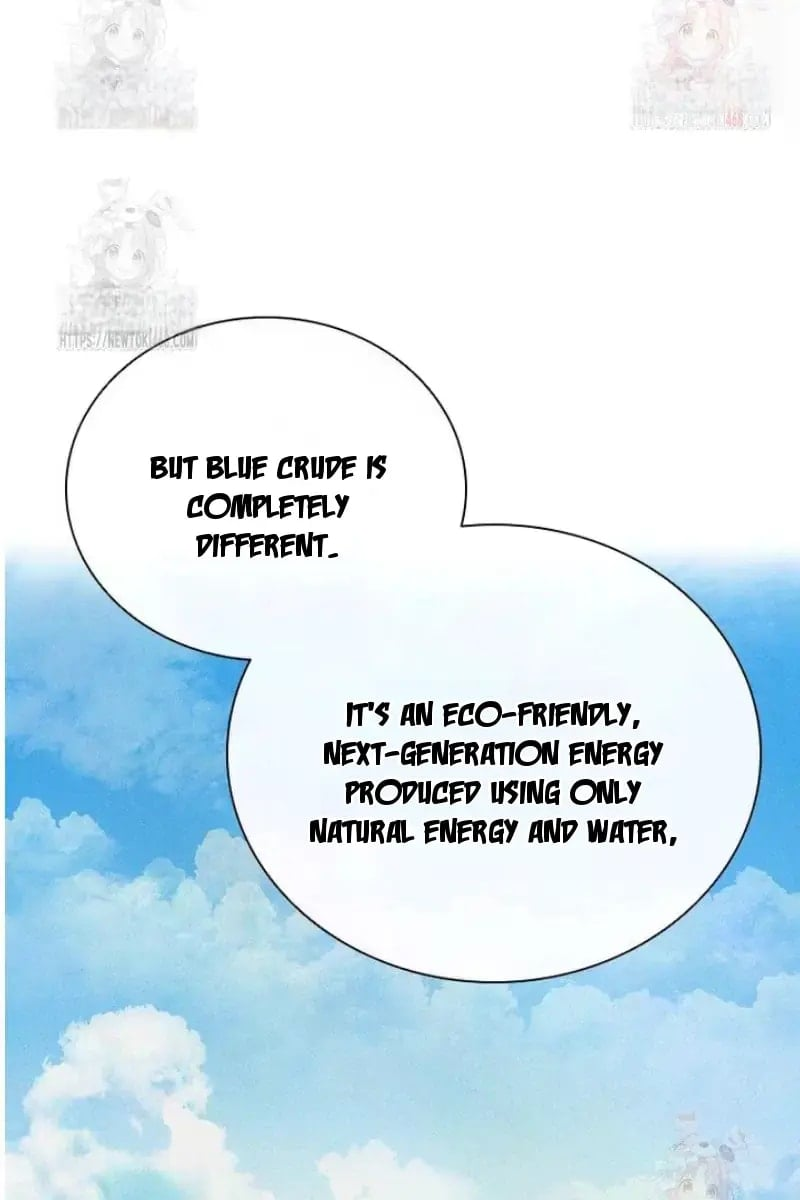 Lord of Money - Chapter 240 Page 22