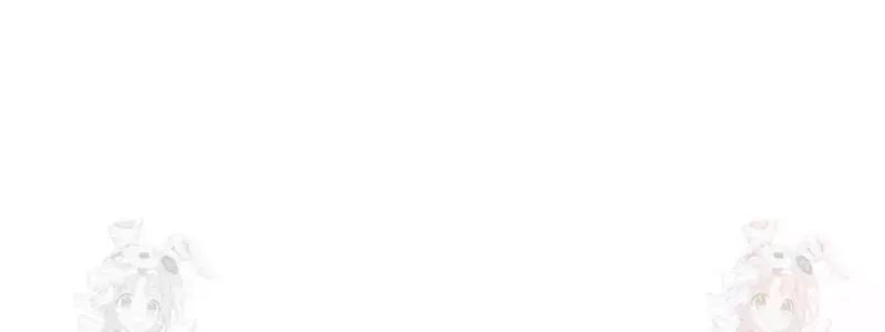 Lord of Money - Chapter 240 Page 24