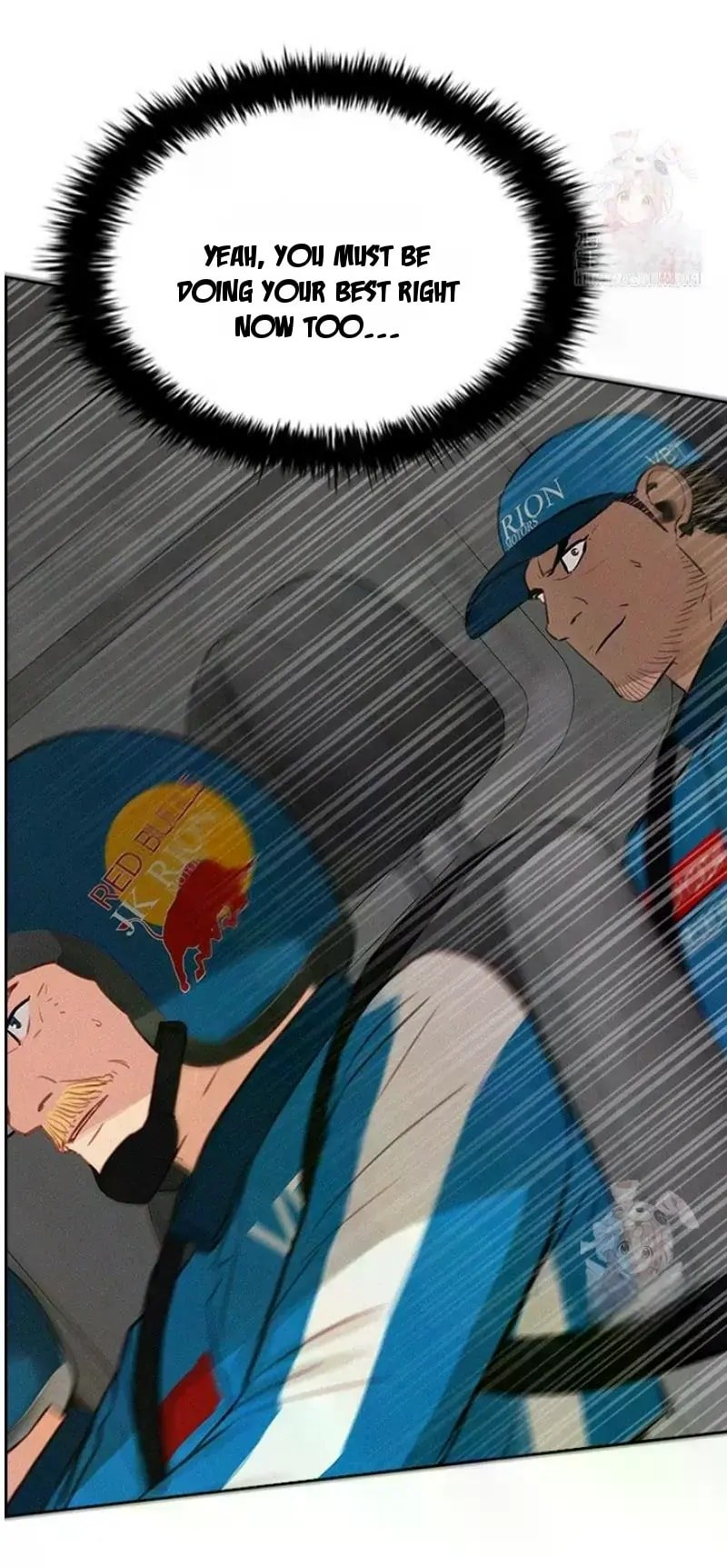 Lord of Money - Chapter 240 Page 65