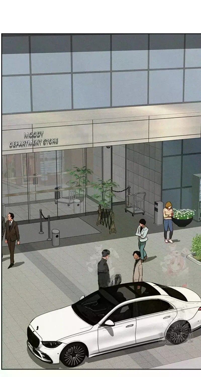 Lord of Money - Chapter 240 Page 75