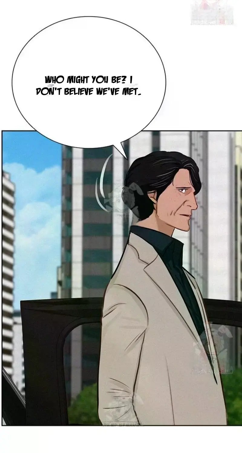 Lord of Money - Chapter 240 Page 79