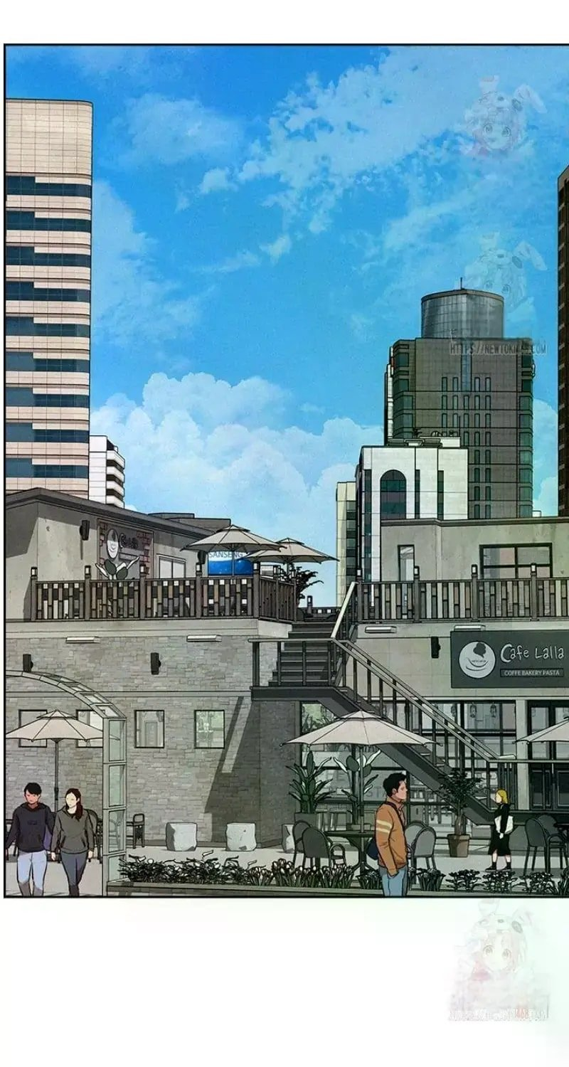 Lord of Money - Chapter 240 Page 83