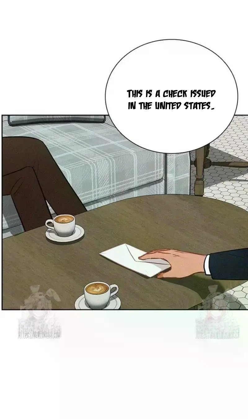 Lord of Money - Chapter 240 Page 84