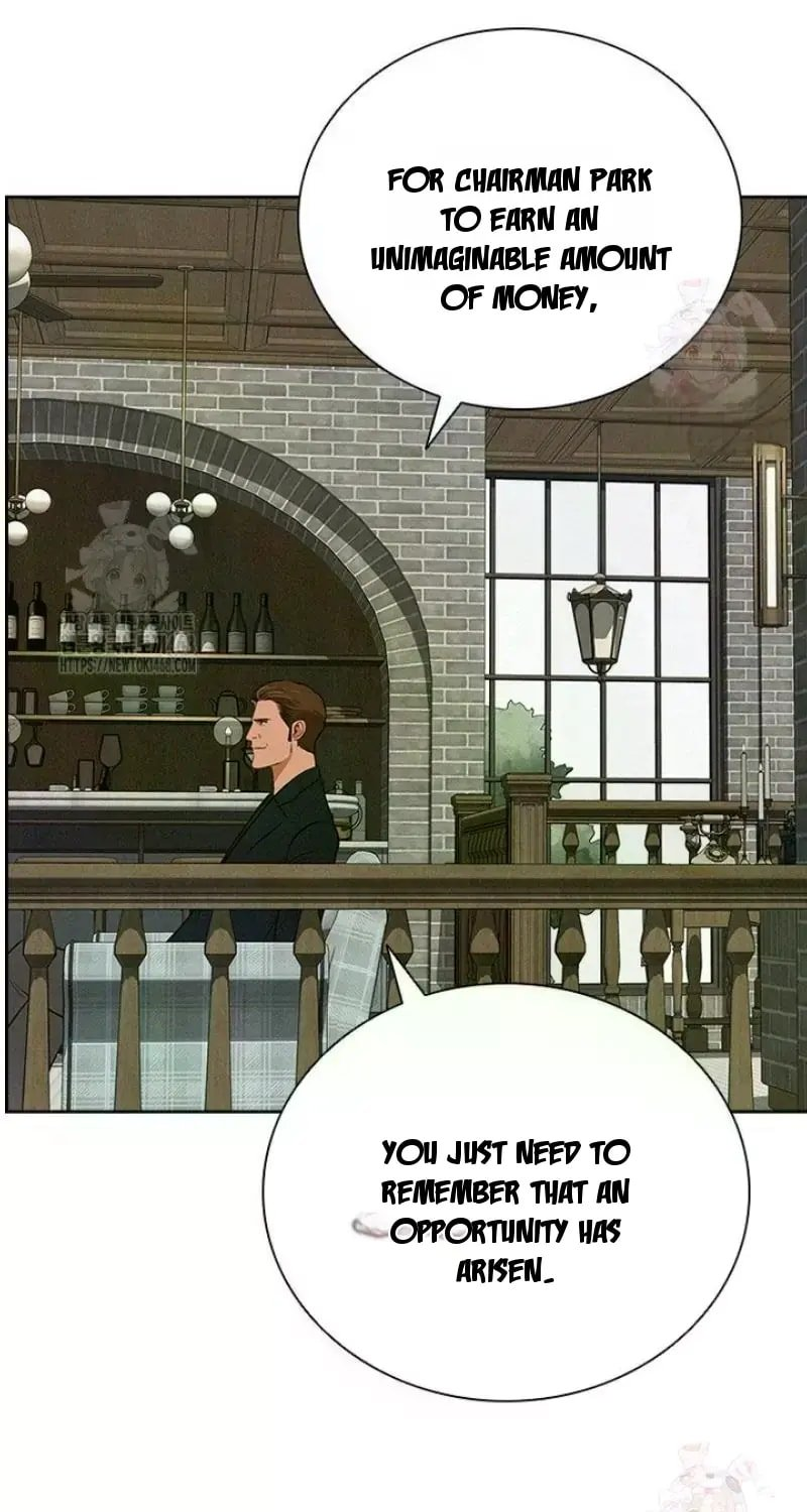 Lord of Money - Chapter 240 Page 90