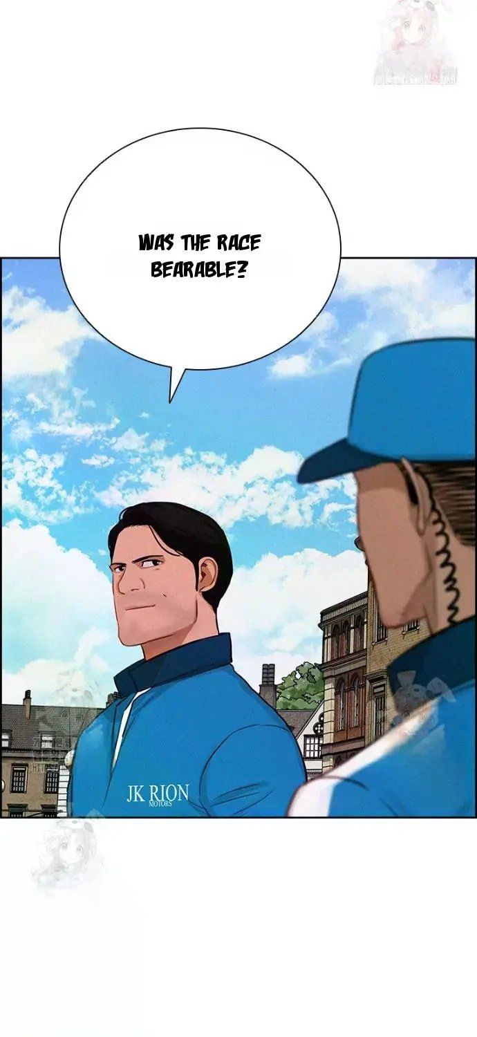 Lord of Money - Chapter 241 Page 67