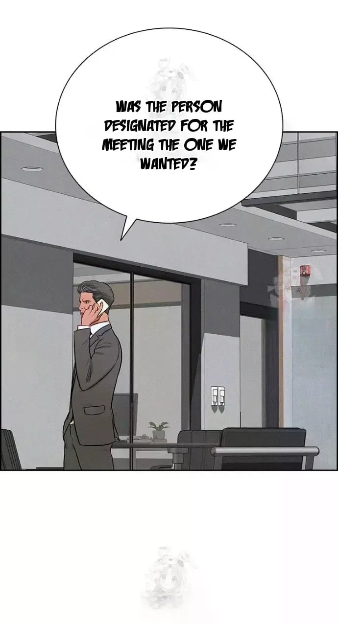 Lord of Money - Chapter 241 Page 77