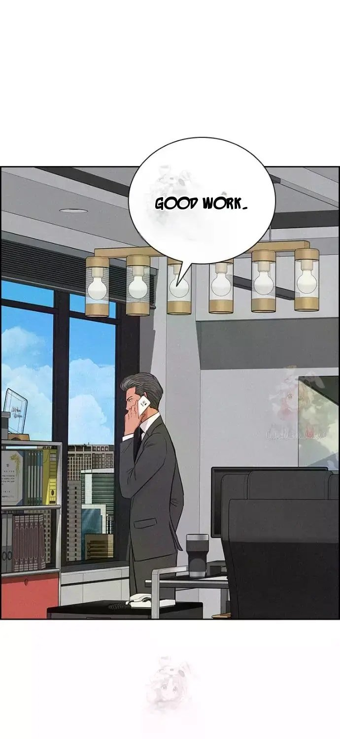 Lord of Money - Chapter 241 Page 79