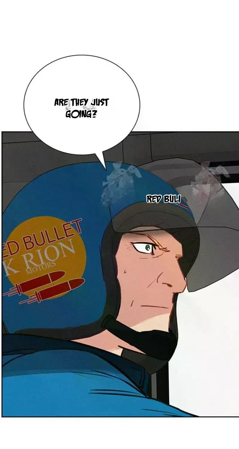 Lord of Money - Chapter 242 Page 104