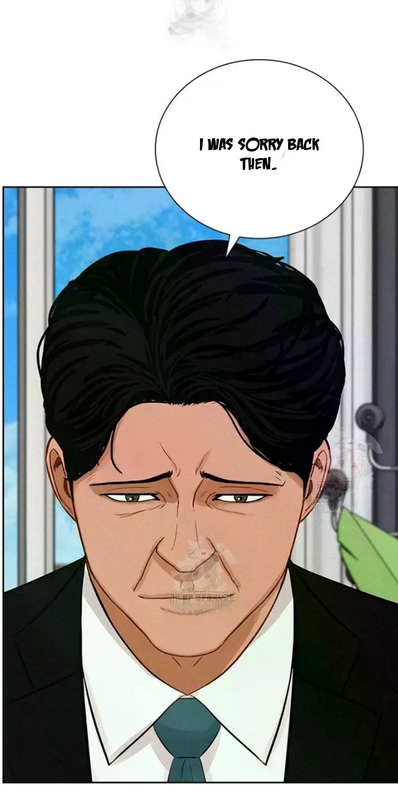 Lord of Money - Chapter 242 Page 19