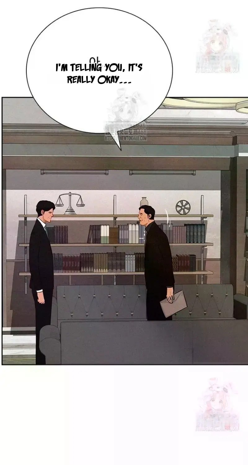 Lord of Money - Chapter 242 Page 21