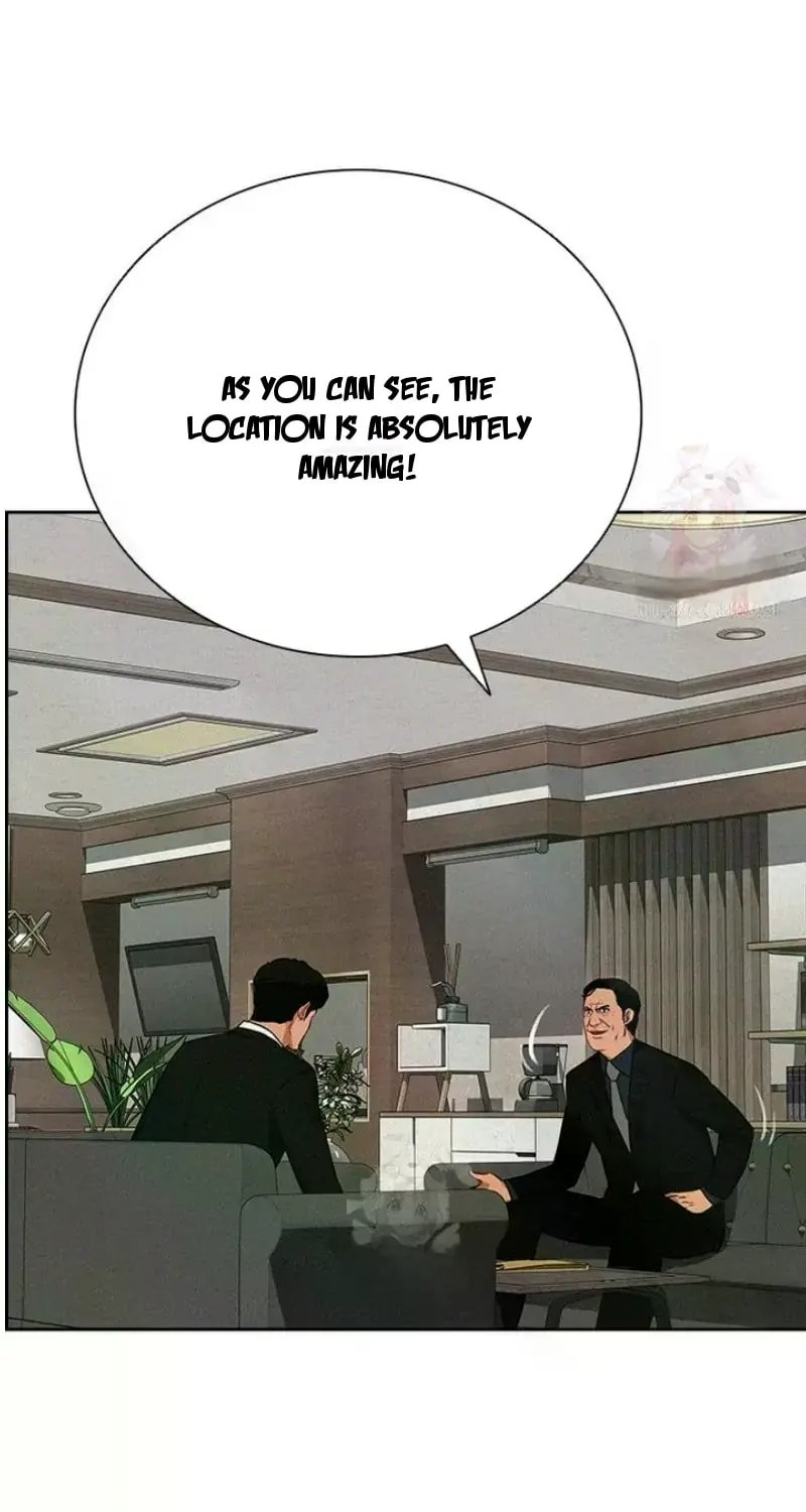 Lord of Money - Chapter 242 Page 26