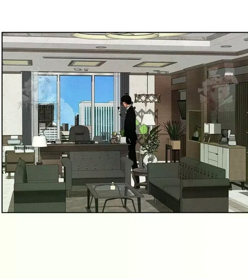 Lord of Money - Chapter 242 Page 3