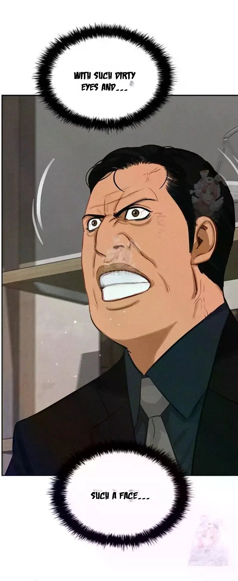 Lord of Money - Chapter 242 Page 48