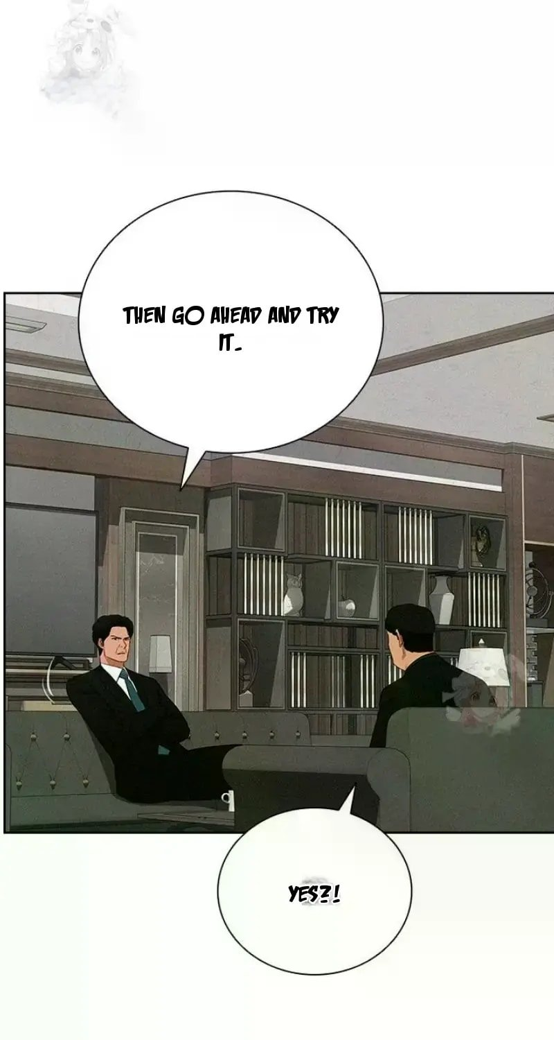 Lord of Money - Chapter 242 Page 49