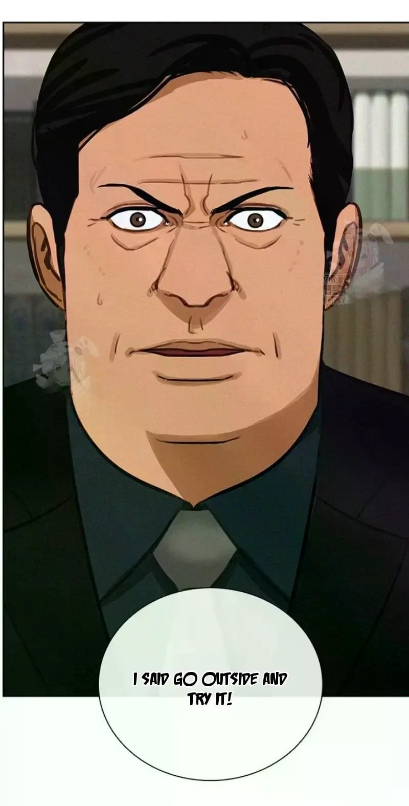 Lord of Money - Chapter 242 Page 53