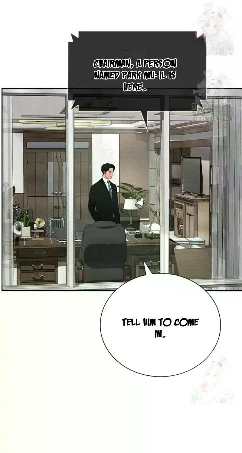 Lord of Money - Chapter 242 Page 6