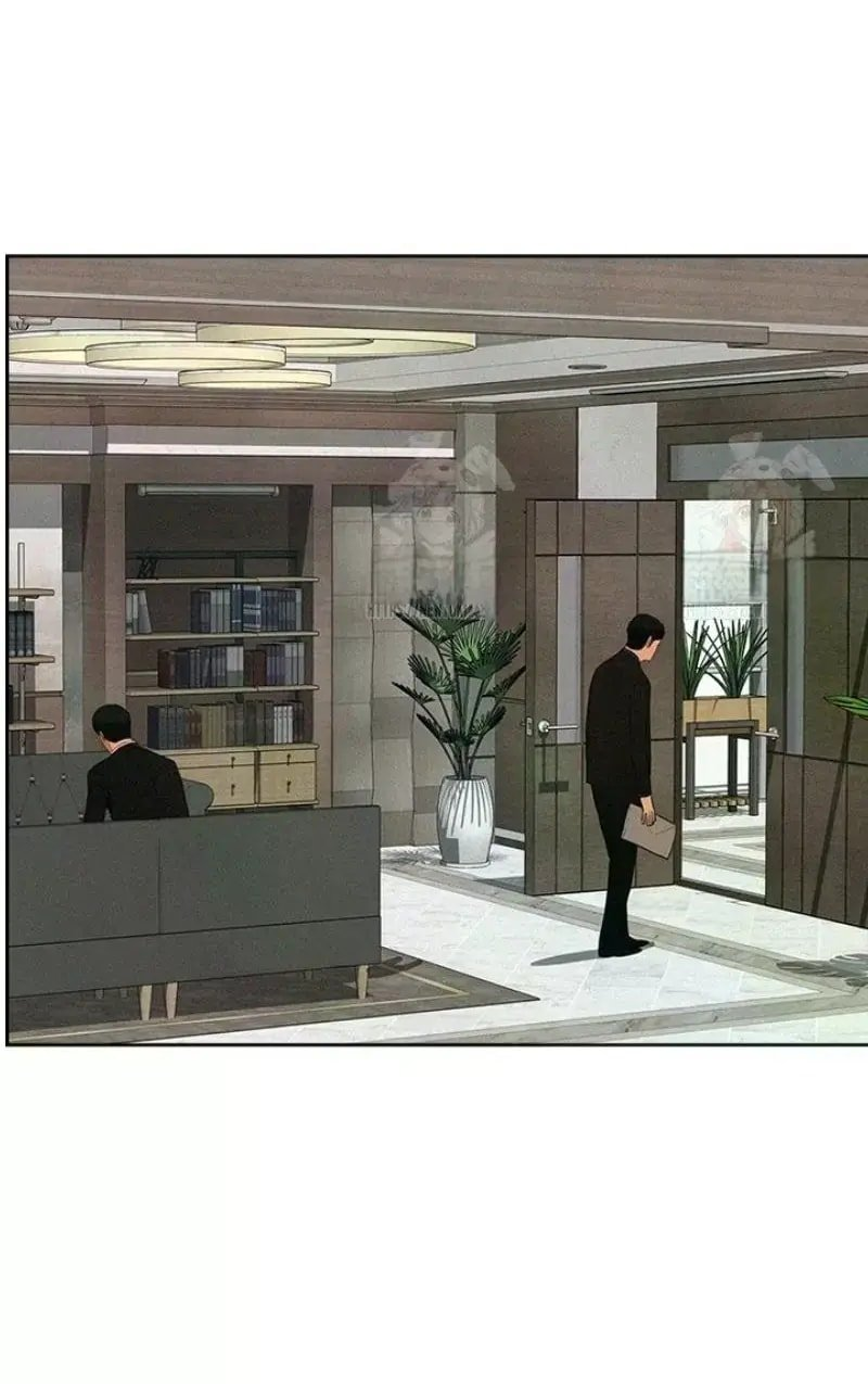 Lord of Money - Chapter 242 Page 63