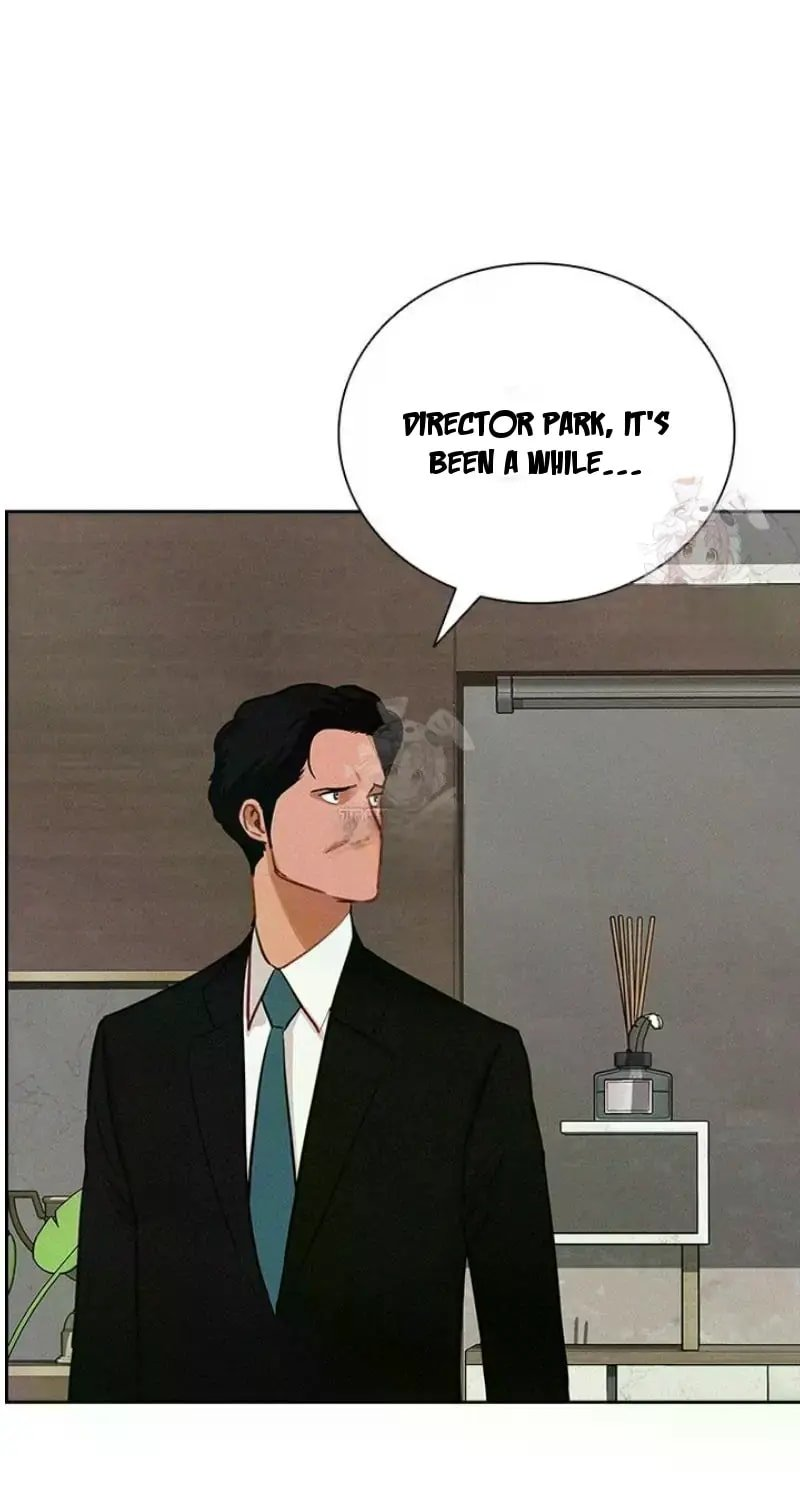 Lord of Money - Chapter 242 Page 8